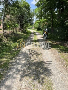 ������� ������ | Imot.bg � ����� ������ 2