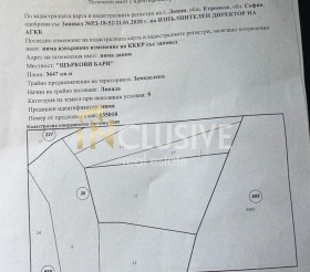 ������� ������ | Imot.bg � ����� ������ 4