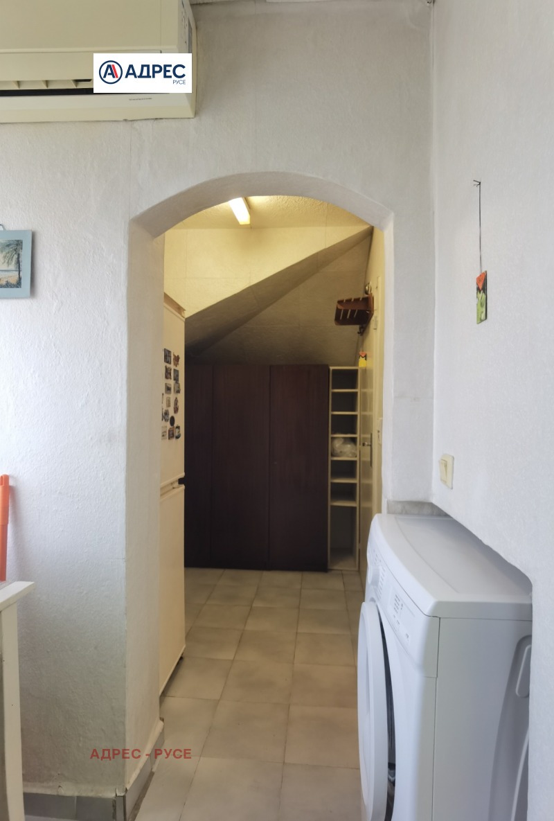 Te koop  Studio Ruse , Sjirok tsentar , 29 m² | 56453496 - afbeelding [7]