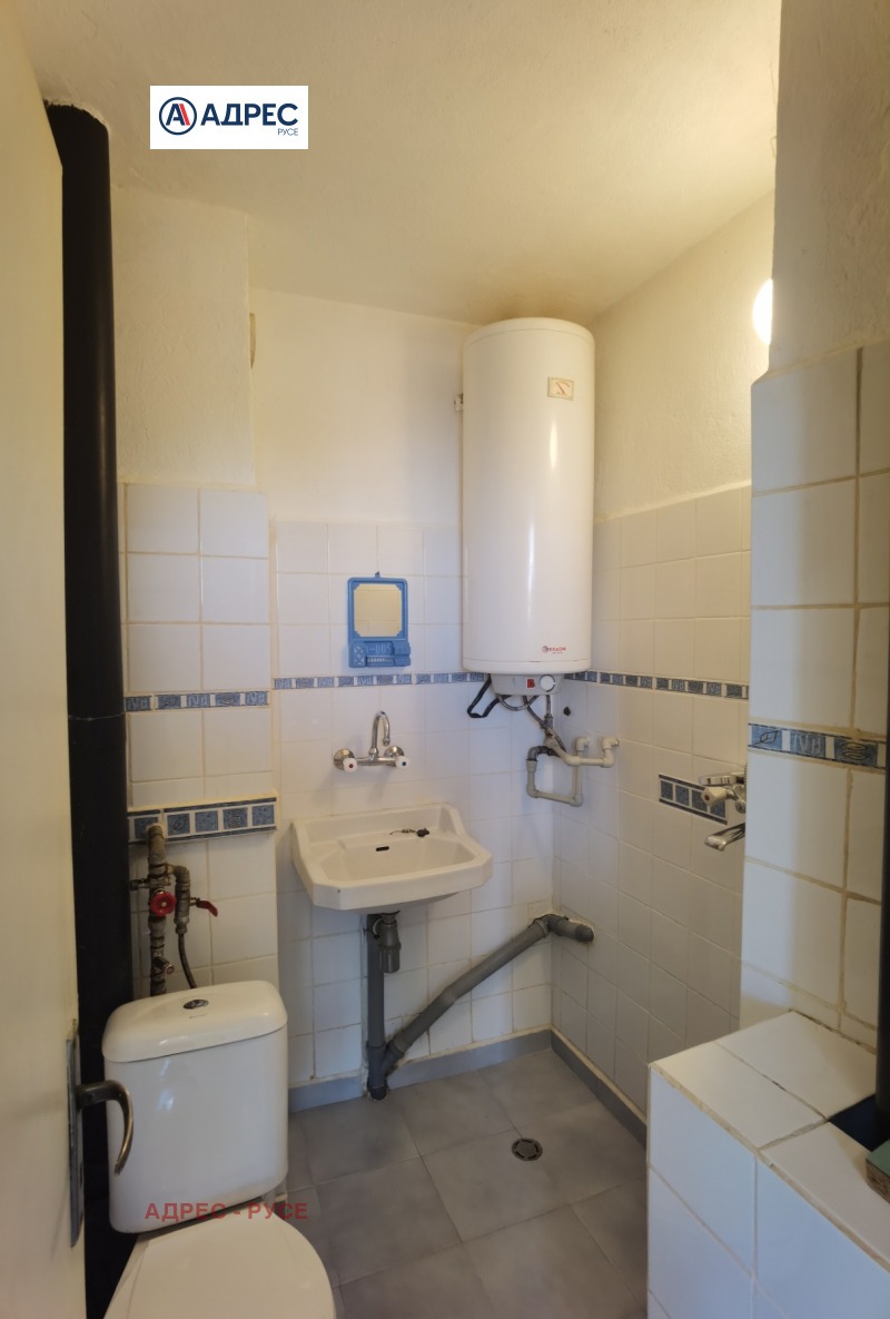 Te koop  Studio Ruse , Sjirok tsentar , 29 m² | 56453496 - afbeelding [9]