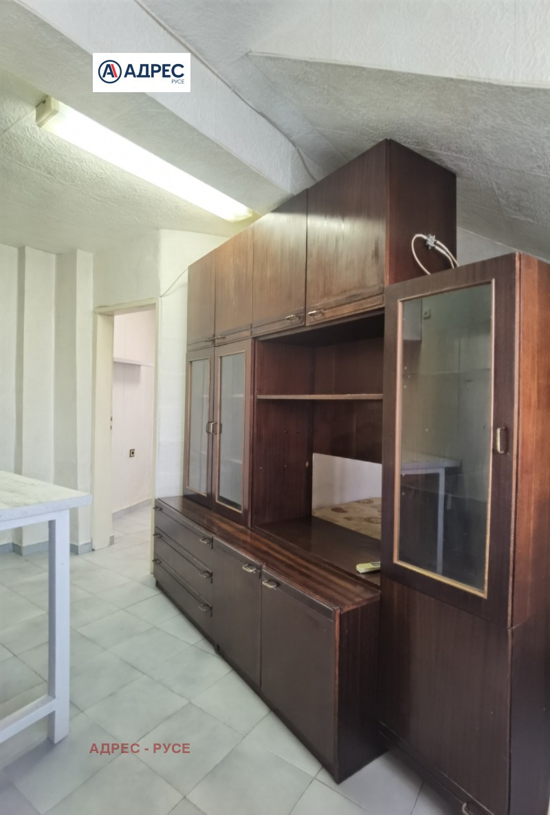 Na prodej  Studio Ruse , Širok centar , 29 m2 | 56453496 - obraz [3]