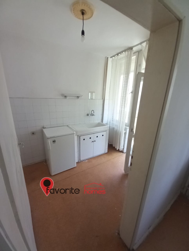 Til salg  Studie Shumen , Tsentar , 41 kvm | 79737330 - billede [6]