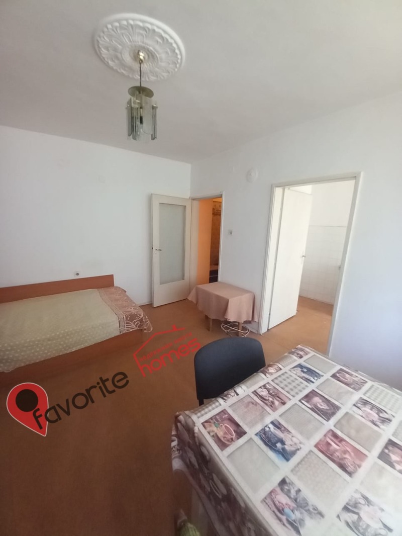 Til salg  Studie Shumen , Tsentar , 41 kvm | 79737330 - billede [2]
