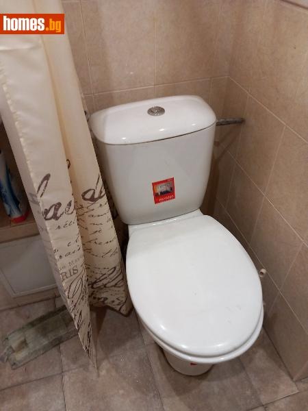 Продаја  Студио Софија , Лјулин 7 , 45 м2 | 93964625 - слика [3]