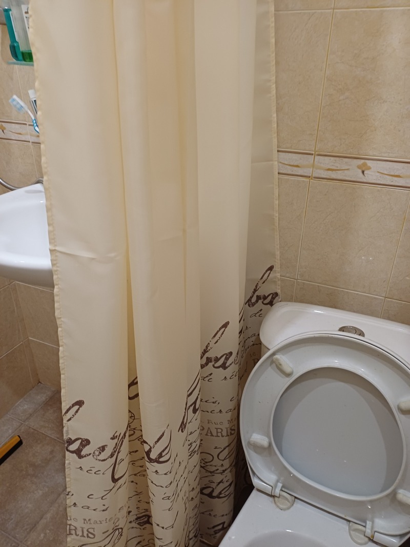 Продава  1-стаен град София , Люлин 7 , 45 кв.м | 93964625 - изображение [7]