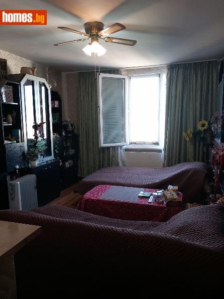 Продаја  Студио Софија , Лјулин 7 , 45 м2 | 93964625