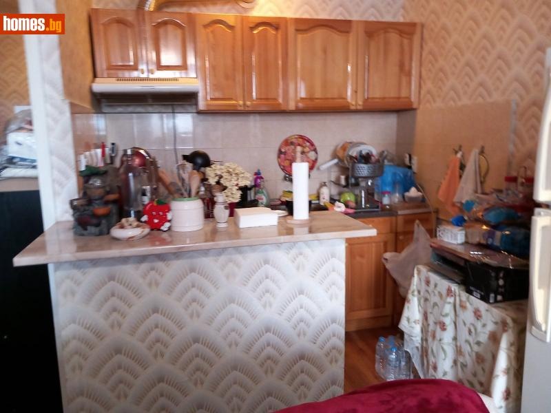 Продаја  Студио Софија , Лјулин 7 , 45 м2 | 93964625 - слика [2]