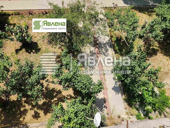 Til salgs  Studio Sofia , Strelbishte , 45 kvm | 91603966 - bilde [7]