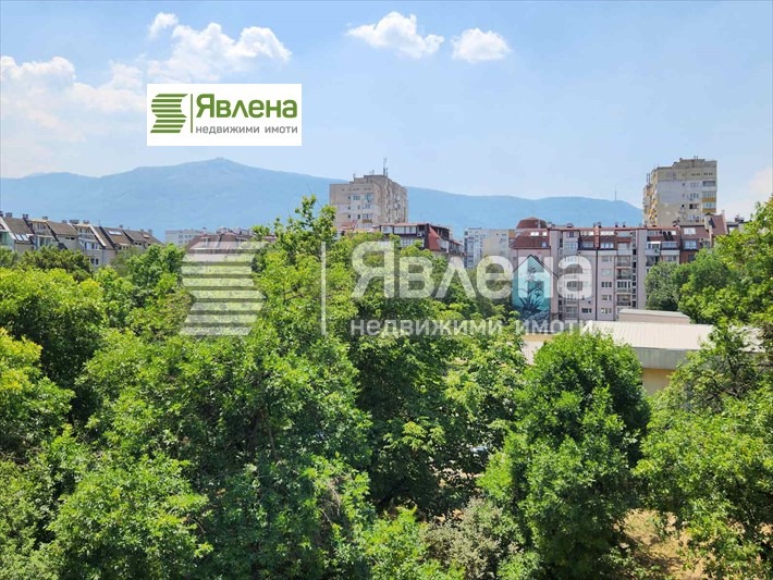 Til salgs  Studio Sofia , Strelbishte , 45 kvm | 91603966 - bilde [6]