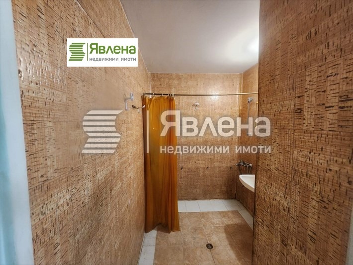 Til salgs  Studio Sofia , Strelbishte , 45 kvm | 91603966 - bilde [5]