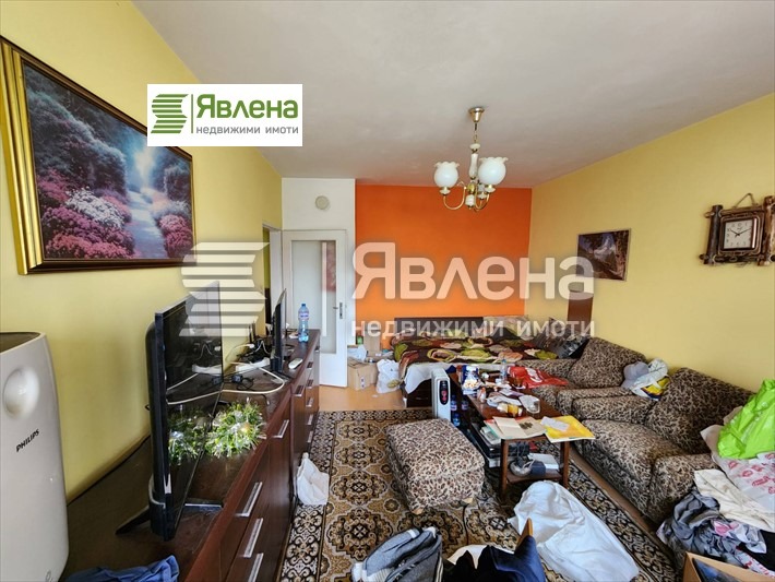Til salgs  Studio Sofia , Strelbishte , 45 kvm | 91603966