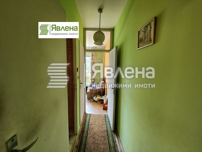 Til salgs  Studio Sofia , Strelbishte , 45 kvm | 91603966 - bilde [4]