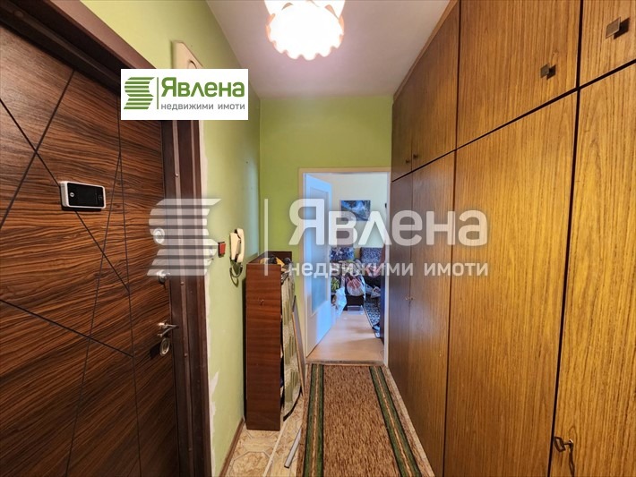 Til salgs  Studio Sofia , Strelbishte , 45 kvm | 91603966 - bilde [3]