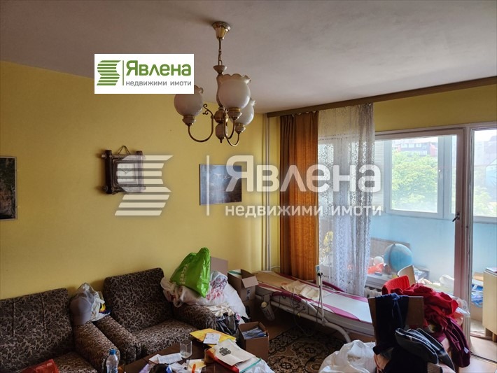 Til salgs  Studio Sofia , Strelbishte , 45 kvm | 91603966 - bilde [2]