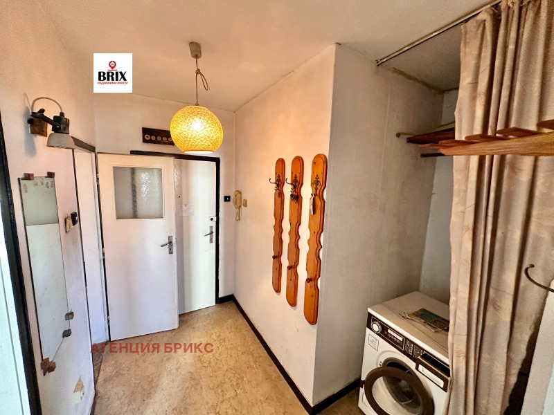 Продава  1-стаен град Русе , Възраждане , 49 кв.м | 20862594 - изображение [6]