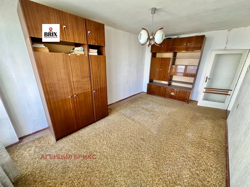 Продава  1-стаен град Русе , Възраждане , 49 кв.м | 20862594