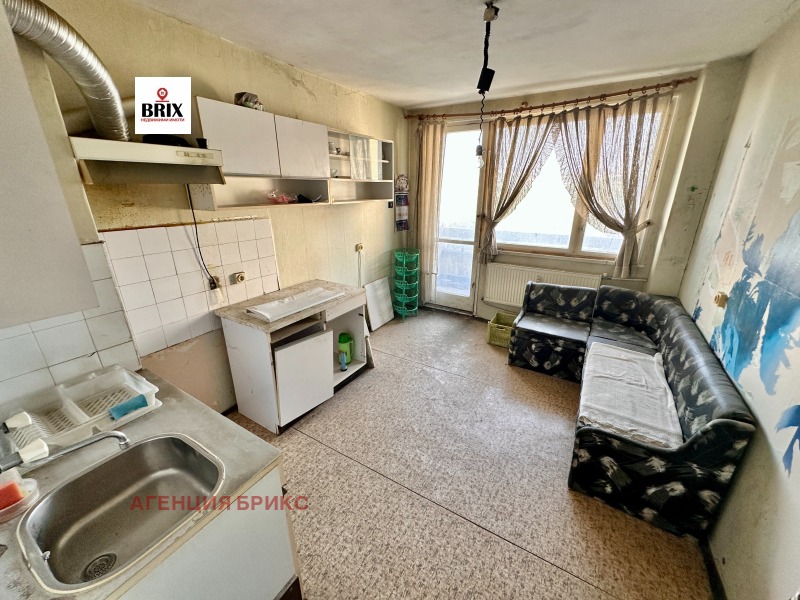 Продава  1-стаен град Русе , Възраждане , 49 кв.м | 20862594 - изображение [5]
