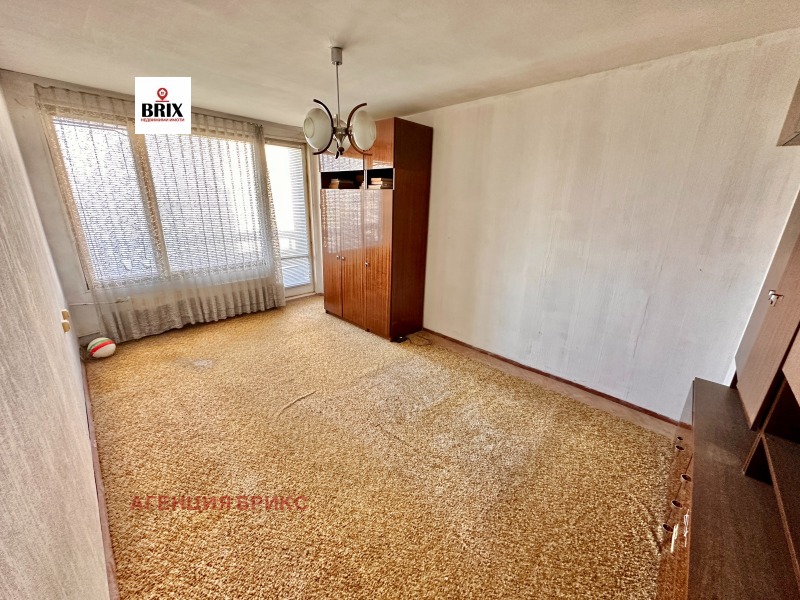 Продава  1-стаен град Русе , Възраждане , 49 кв.м | 20862594 - изображение [2]