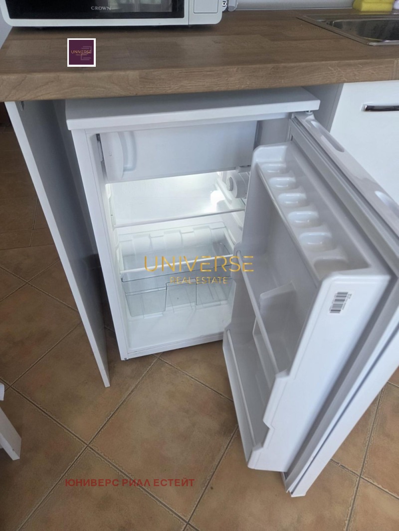 Продава 1-СТАЕН, к.к. Слънчев бряг, област Бургас, снимка 2 - Апартаменти - 53158157