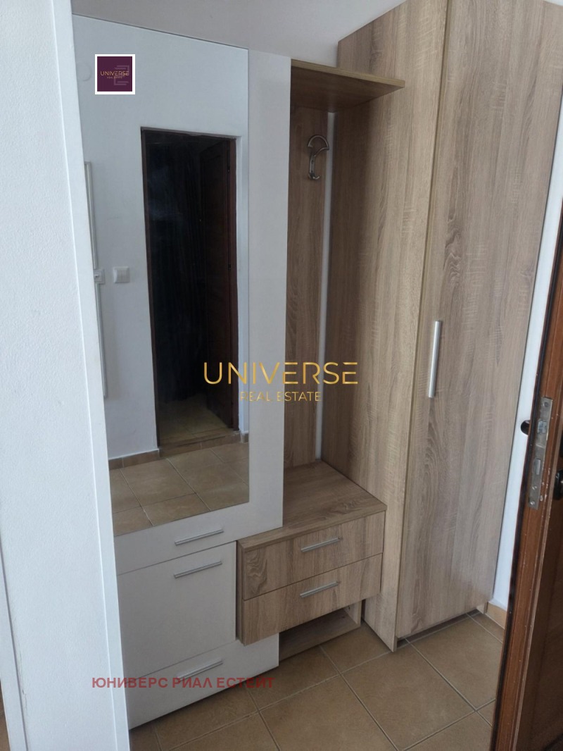 Продава 1-СТАЕН, к.к. Слънчев бряг, област Бургас, снимка 8 - Апартаменти - 53158157