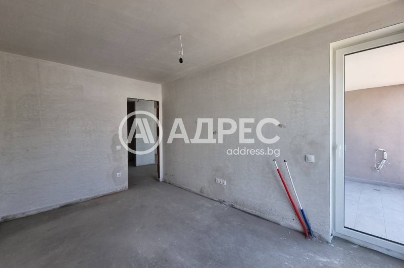 Продава  2-стаен град София , Карпузица , 69 кв.м | 80116017 - изображение [8]