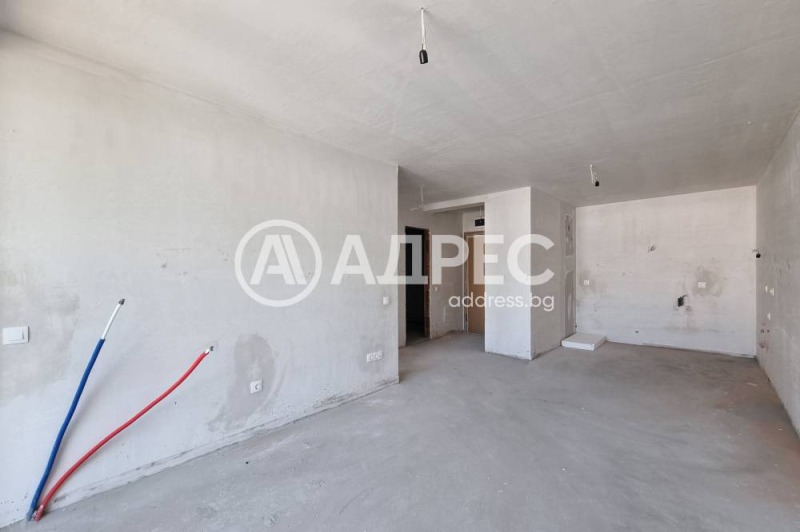 Продава  2-стаен град София , Карпузица , 69 кв.м | 80116017 - изображение [2]