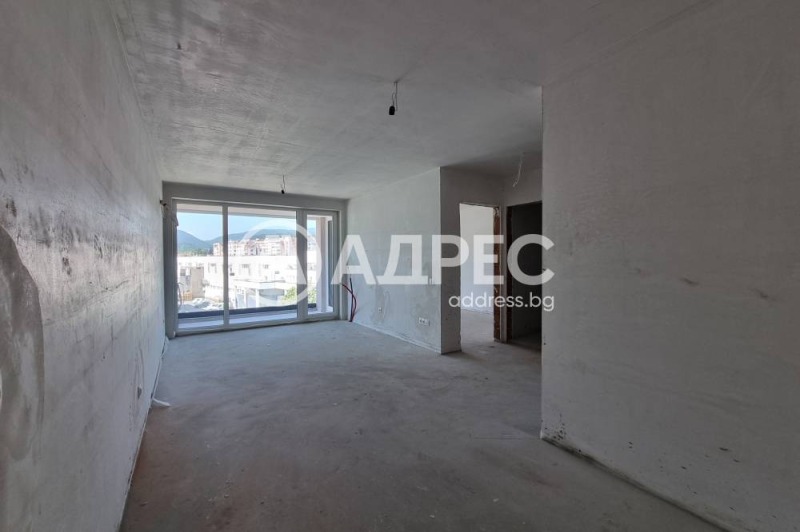 En venta  1 dormitorio Sofia , Karpuzitsa , 69 metros cuadrados | 80116017 - imagen [7]