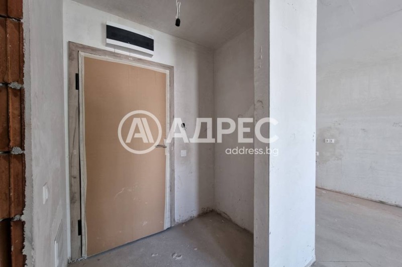 Na prodej  1 ložnice Sofia , Karpuzica , 69 m2 | 80116017 - obraz [12]