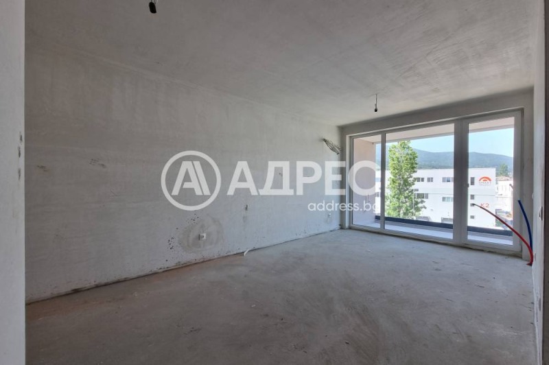 Na prodej  1 ložnice Sofia , Karpuzica , 69 m2 | 80116017 - obraz [6]