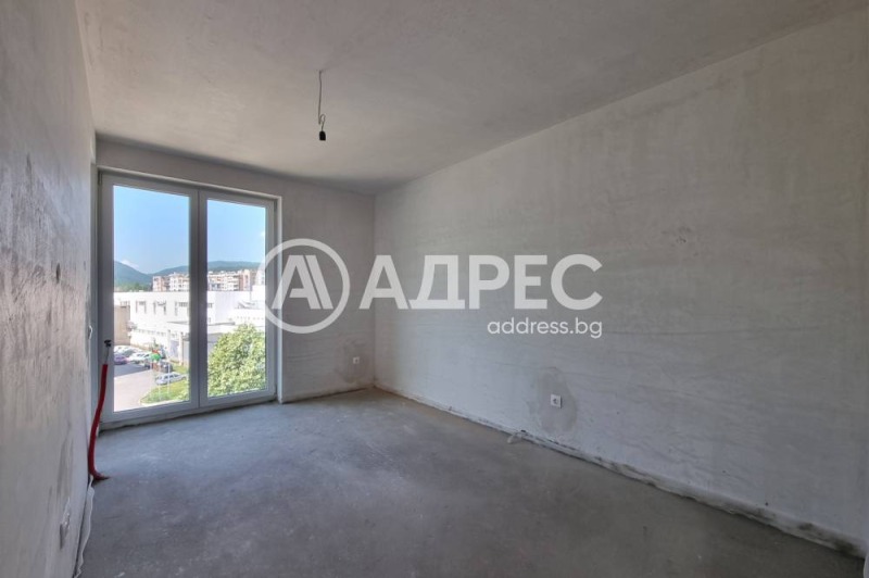 Na prodej  1 ložnice Sofia , Karpuzica , 69 m2 | 80116017 - obraz [5]