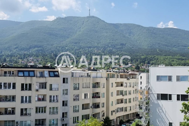 Na prodej  1 ložnice Sofia , Karpuzica , 69 m2 | 80116017 - obraz [11]