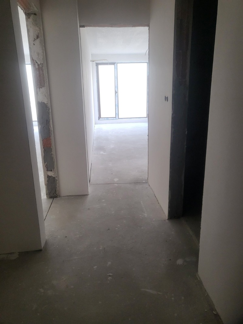 Продава  2-стаен град Варна , Виница , 88 кв.м | 47787892 - изображение [4]