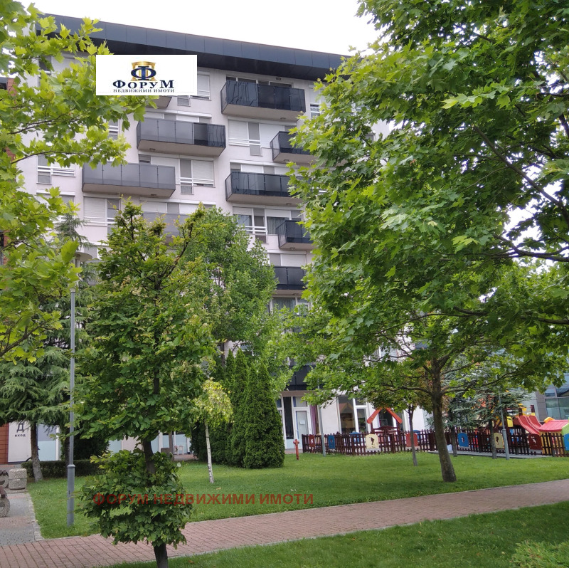 Zu verkaufen  1 Schlafzimmer Plowdiw , Karschijaka , 80 qm | 67643851 - Bild [8]