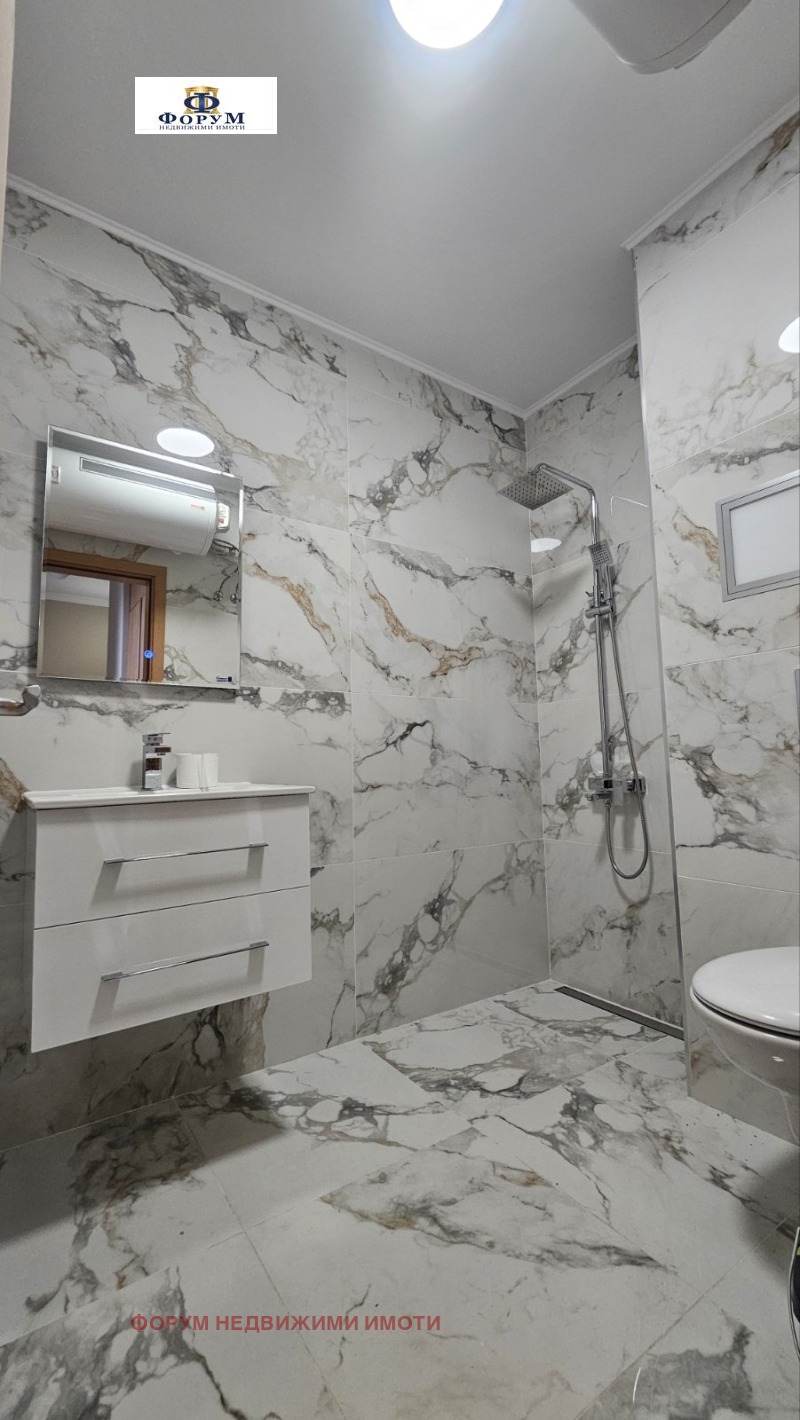 Na prodej  1 ložnice Plovdiv , Karšijaka , 80 m2 | 63483250 - obraz [5]