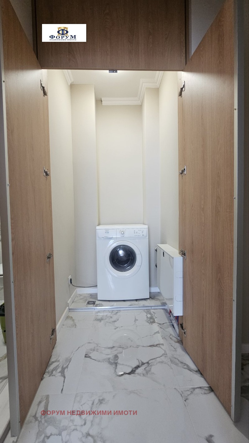 Na prodej  1 ložnice Plovdiv , Karšijaka , 80 m2 | 63483250 - obraz [6]