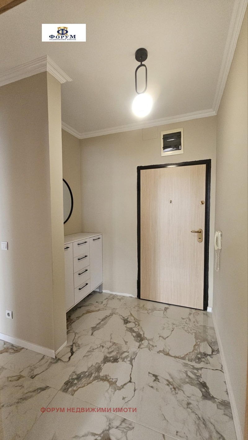 Na prodej  1 ložnice Plovdiv , Karšijaka , 80 m2 | 63483250 - obraz [7]