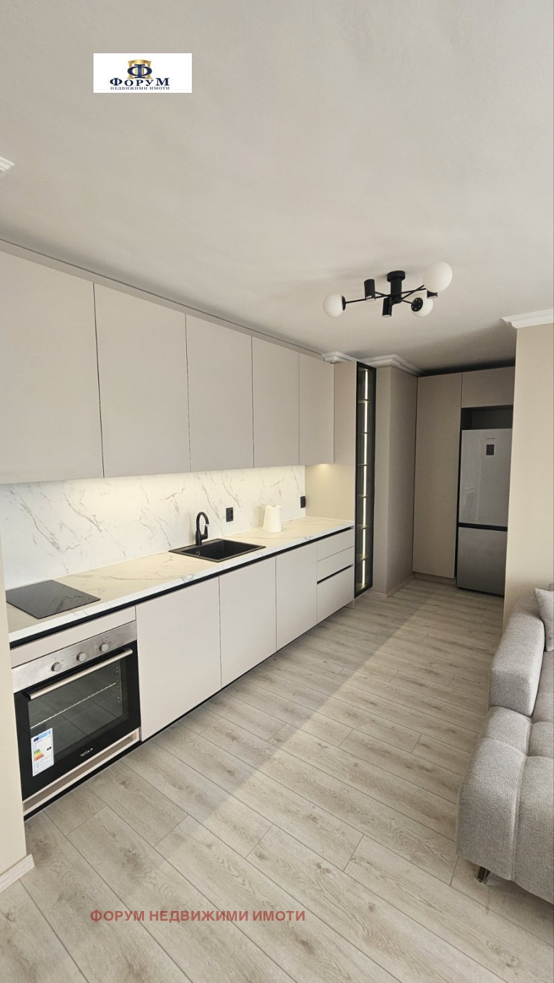 Na prodej  1 ložnice Plovdiv , Karšijaka , 80 m2 | 63483250 - obraz [3]