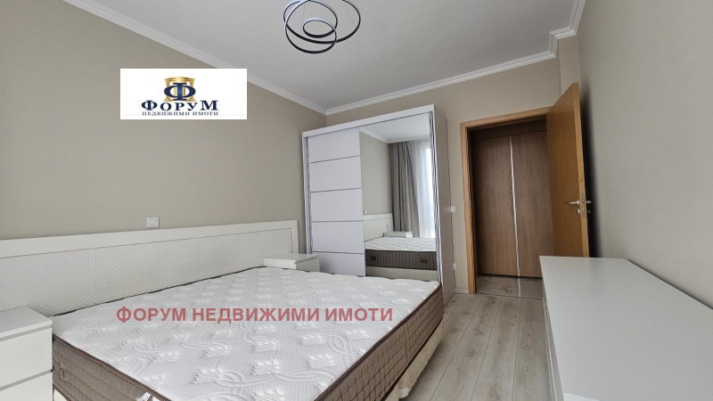 Na prodej  1 ložnice Plovdiv , Karšijaka , 80 m2 | 63483250 - obraz [4]
