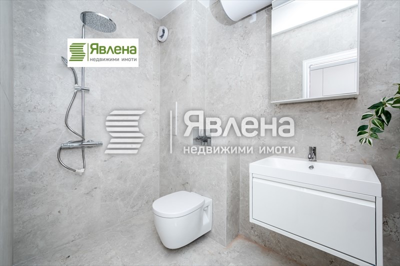 In vendita  1 camera da letto Sofia , Drugba 1 , 67 mq | 52898078 - Immagine [6]