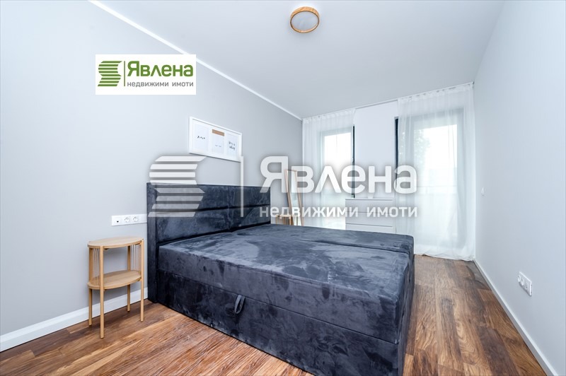 In vendita  1 camera da letto Sofia , Drugba 1 , 67 mq | 52898078 - Immagine [5]