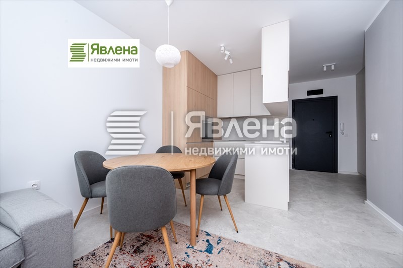 In vendita  1 camera da letto Sofia , Drugba 1 , 67 mq | 52898078 - Immagine [2]