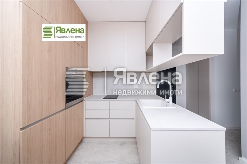 In vendita  1 camera da letto Sofia , Drugba 1 , 67 mq | 52898078 - Immagine [4]