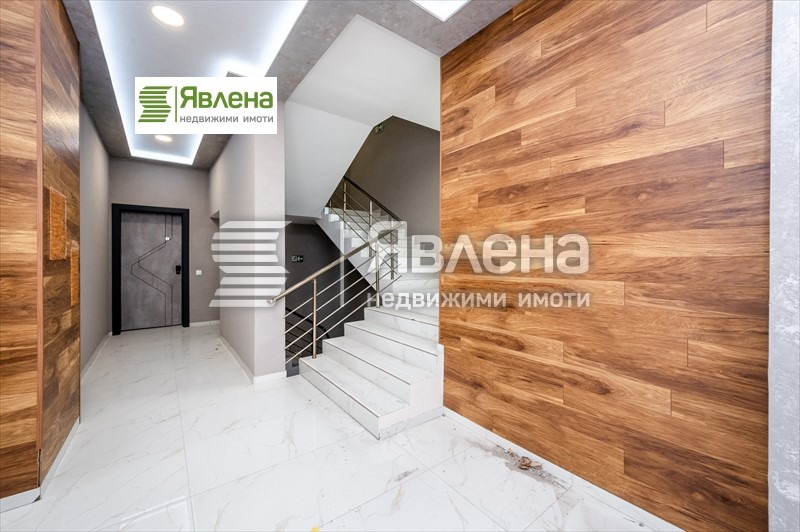 In vendita  1 camera da letto Sofia , Drugba 1 , 67 mq | 52898078 - Immagine [7]