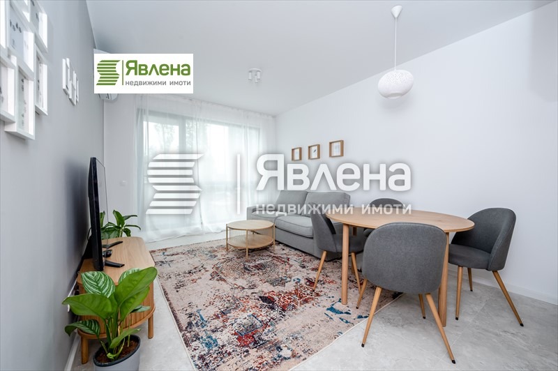 In vendita  1 camera da letto Sofia , Drugba 1 , 67 mq | 52898078
