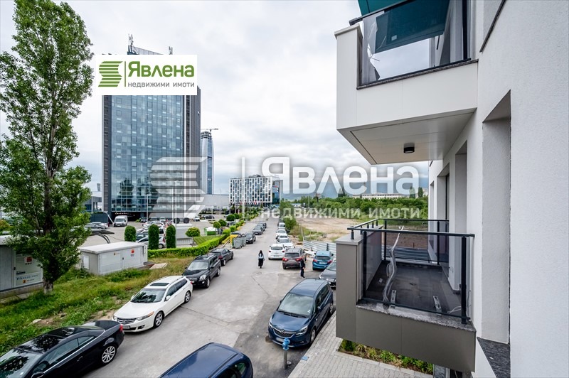 In vendita  1 camera da letto Sofia , Drugba 1 , 67 mq | 52898078 - Immagine [8]
