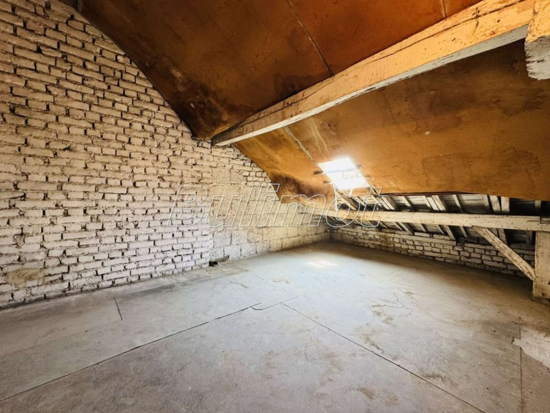 Zu verkaufen  1 Schlafzimmer Warna , Grazka mahala , 77 qm | 82462890 - Bild [12]