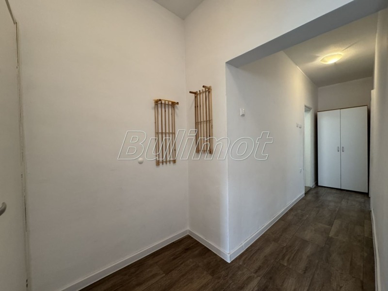Zu verkaufen  1 Schlafzimmer Warna , Grazka mahala , 77 qm | 82462890 - Bild [10]
