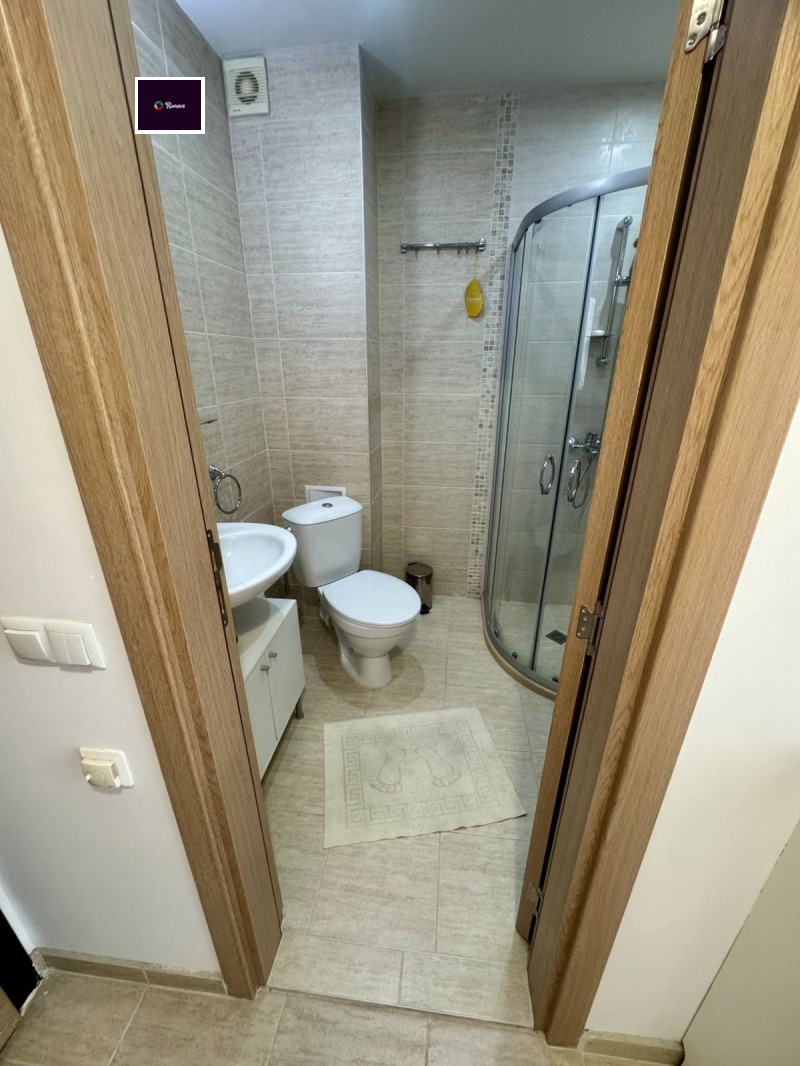 Zu verkaufen  1 Schlafzimmer Warna , Briz , 58 qm | 85519136 - Bild [8]
