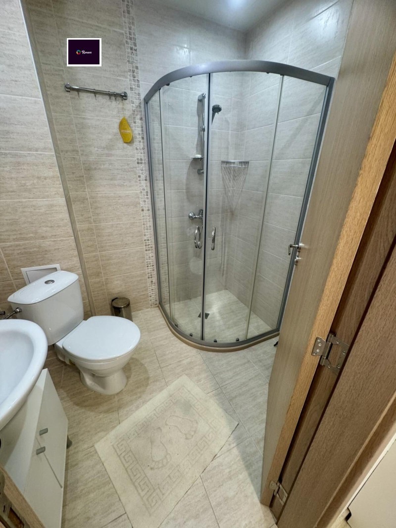 Zu verkaufen  1 Schlafzimmer Warna , Briz , 58 qm | 85519136 - Bild [7]