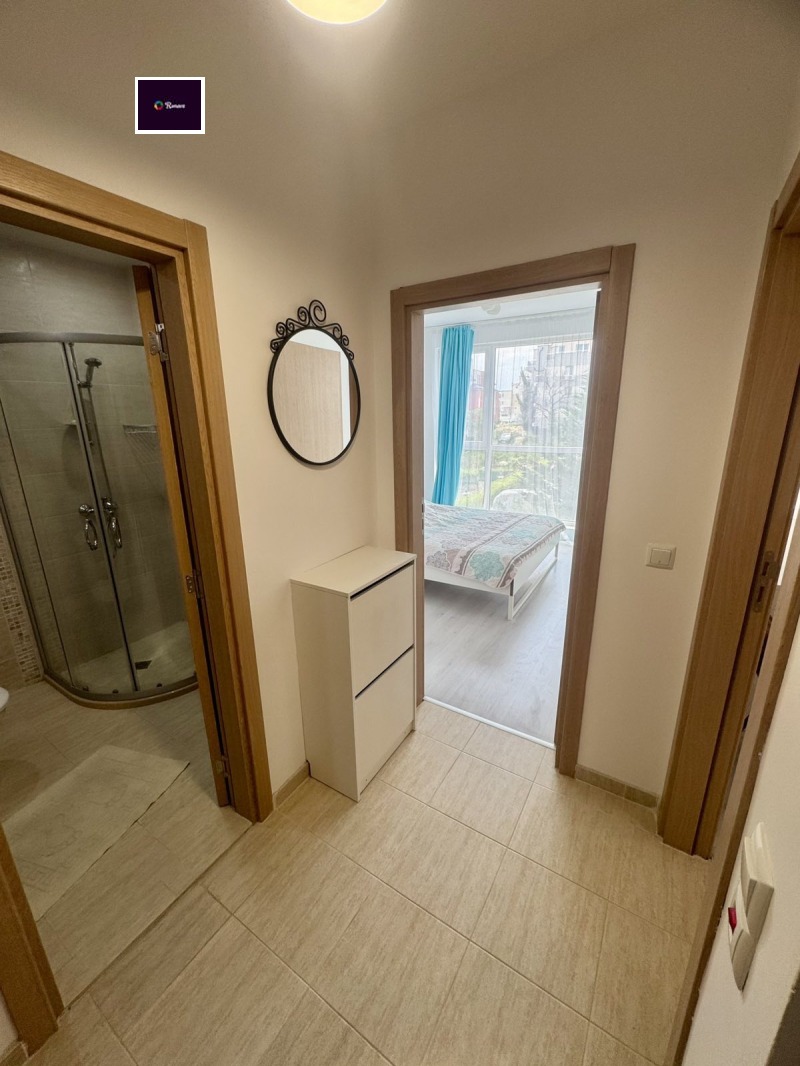 Zu verkaufen  1 Schlafzimmer Warna , Briz , 58 qm | 85519136 - Bild [6]